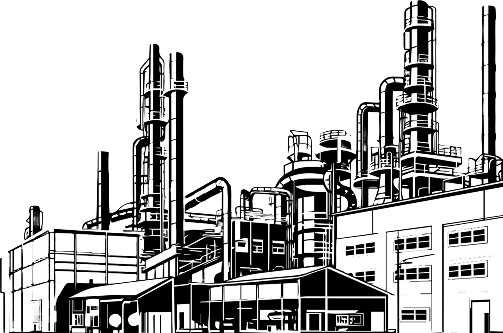 industry-background-watermark-img