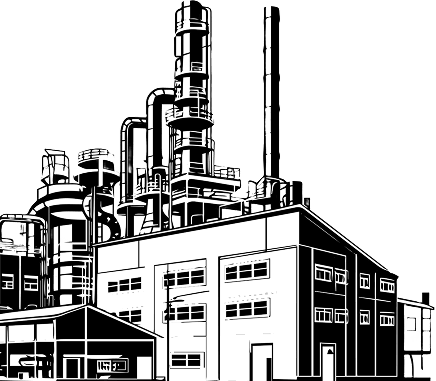 industry-background-watermark-img