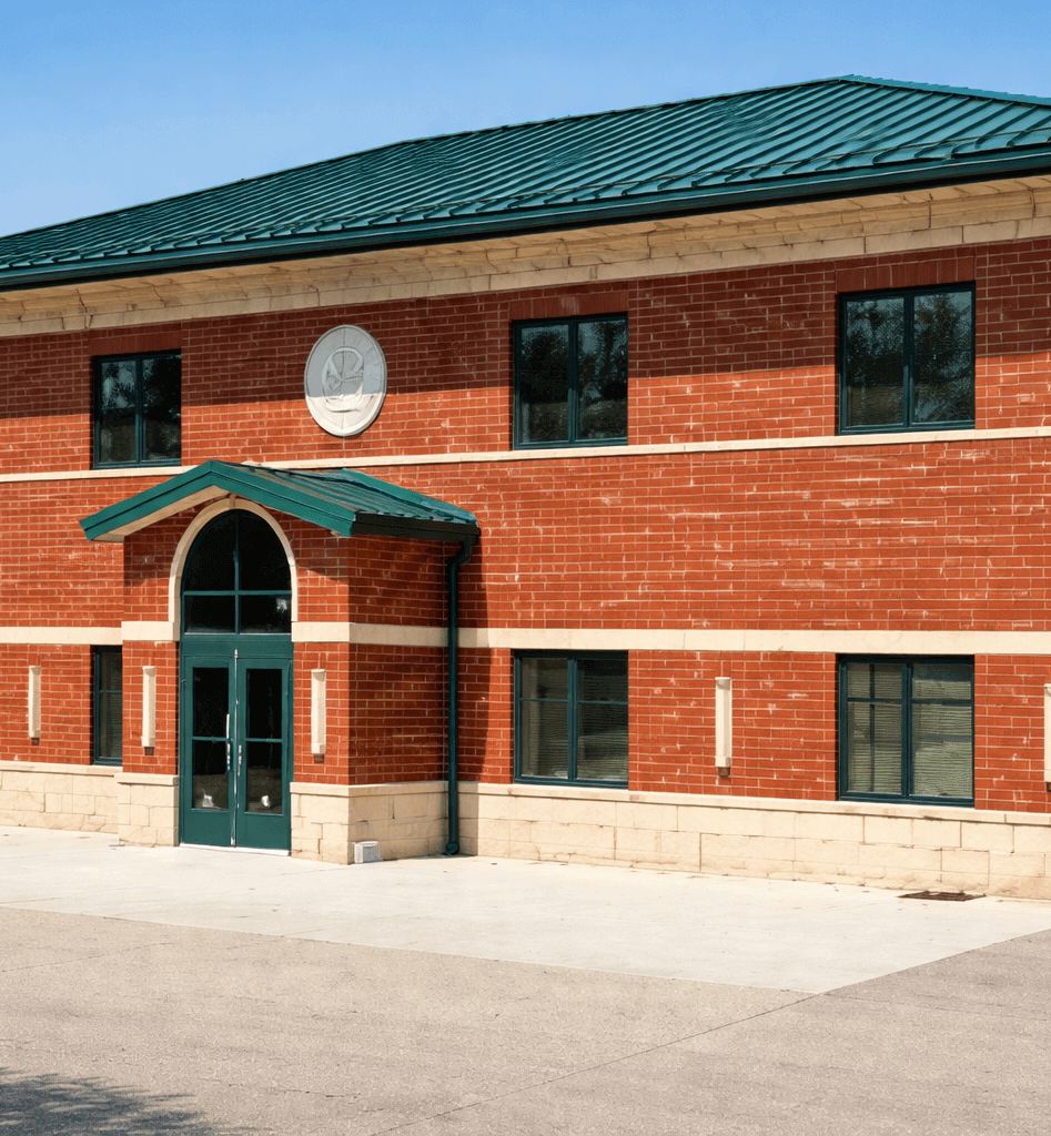 Zehrco-Giancola (Z2 Facility)