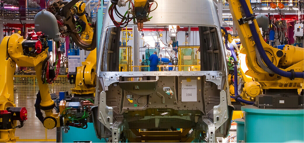 Motor-Compartment-Background-Image