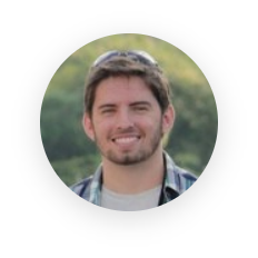 img-testimonial-author