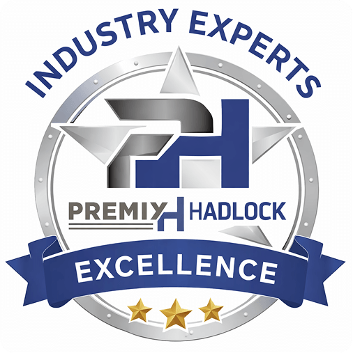 Industry express