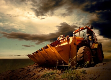 img-industries-featured-agriculture