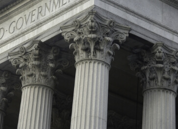 img-industries-featured-government