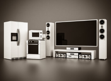 img-industries-featured-home-appliance