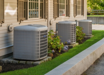 img-industries-featured-hvac