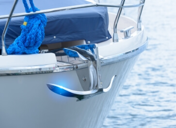 img-industries-featured-marine
