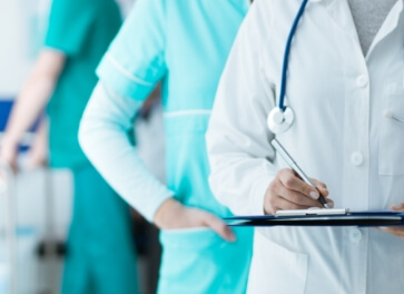 img-industries-featured-medical