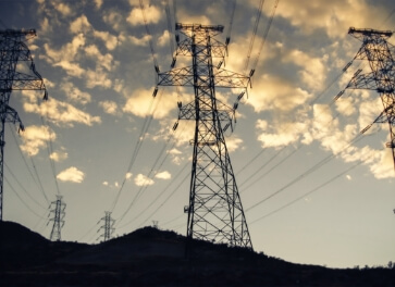 img-industries-featured-power-generation