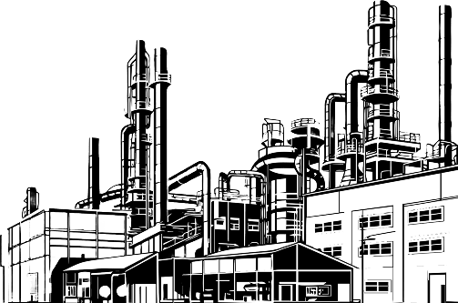 industry-background-watermark-alt-img